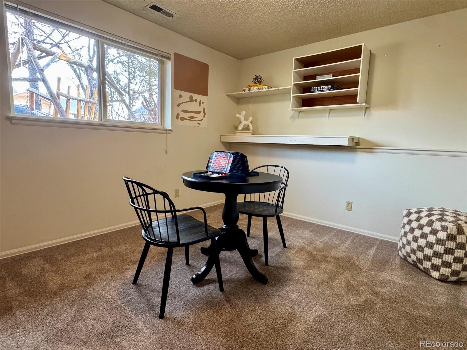 463 N Washington Street