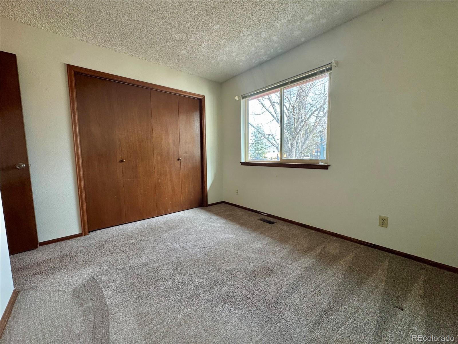 463 N Washington Street