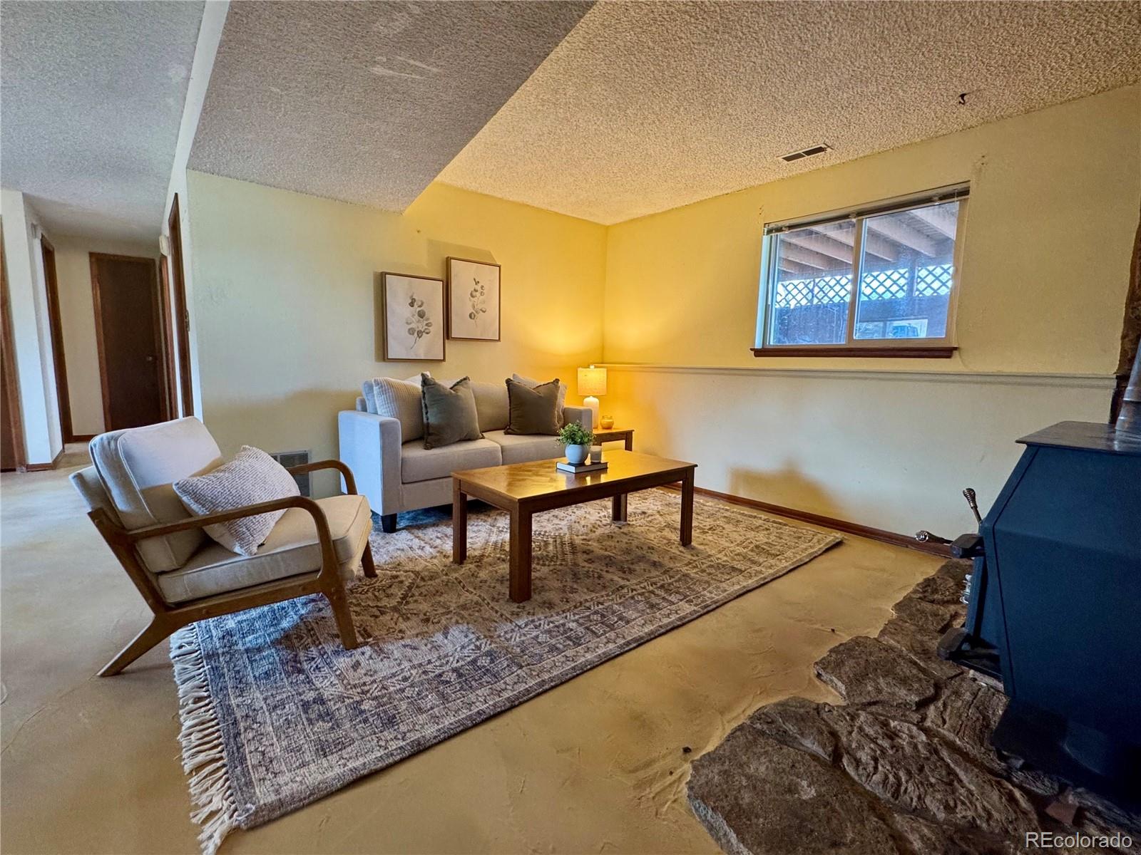 463 N Washington Street