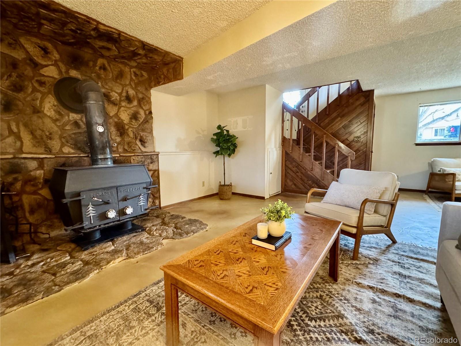 463 N Washington Street