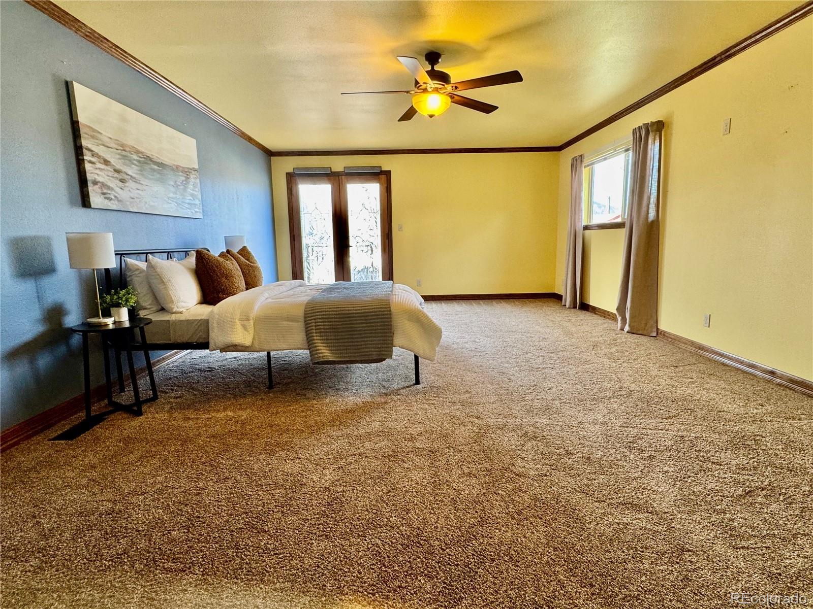 463 N Washington Street