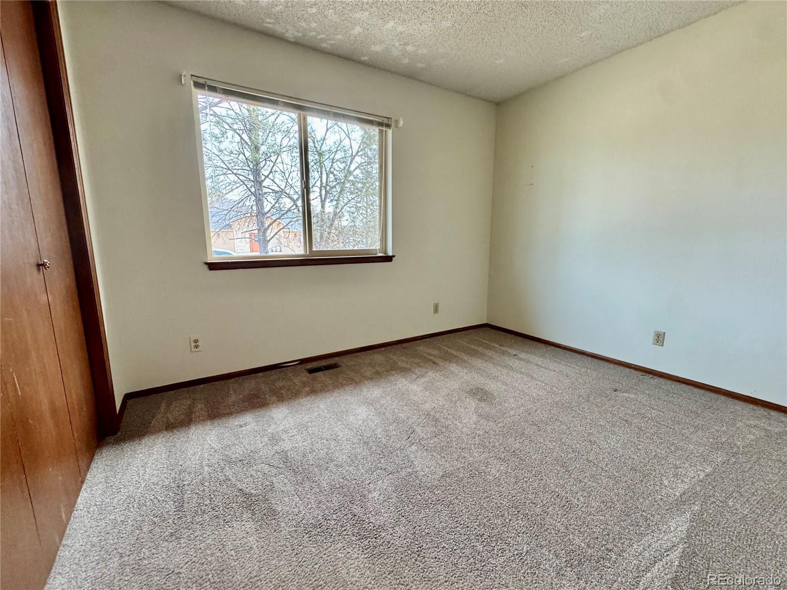 463 N Washington Street