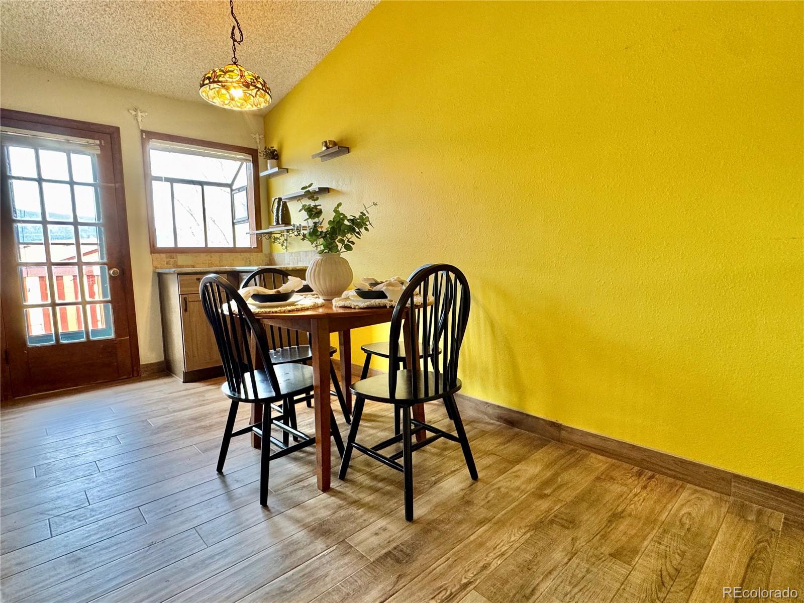 463 N Washington Street