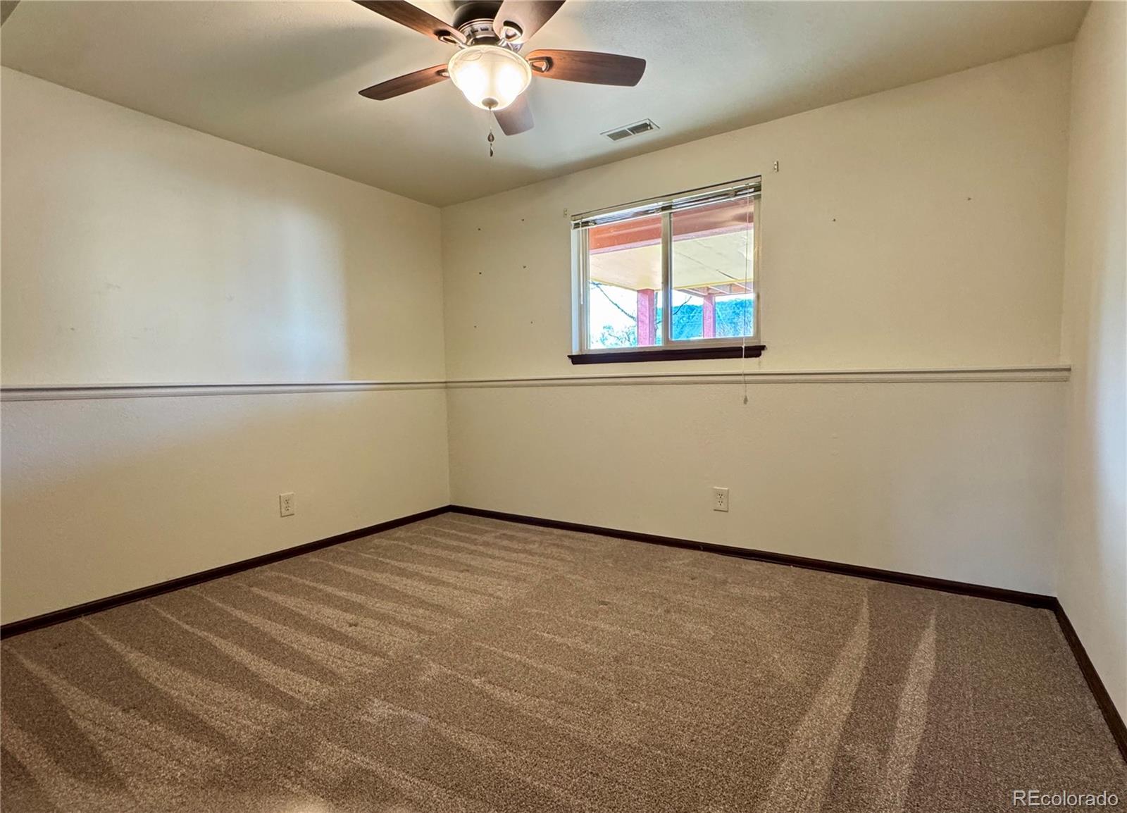 463 N Washington Street