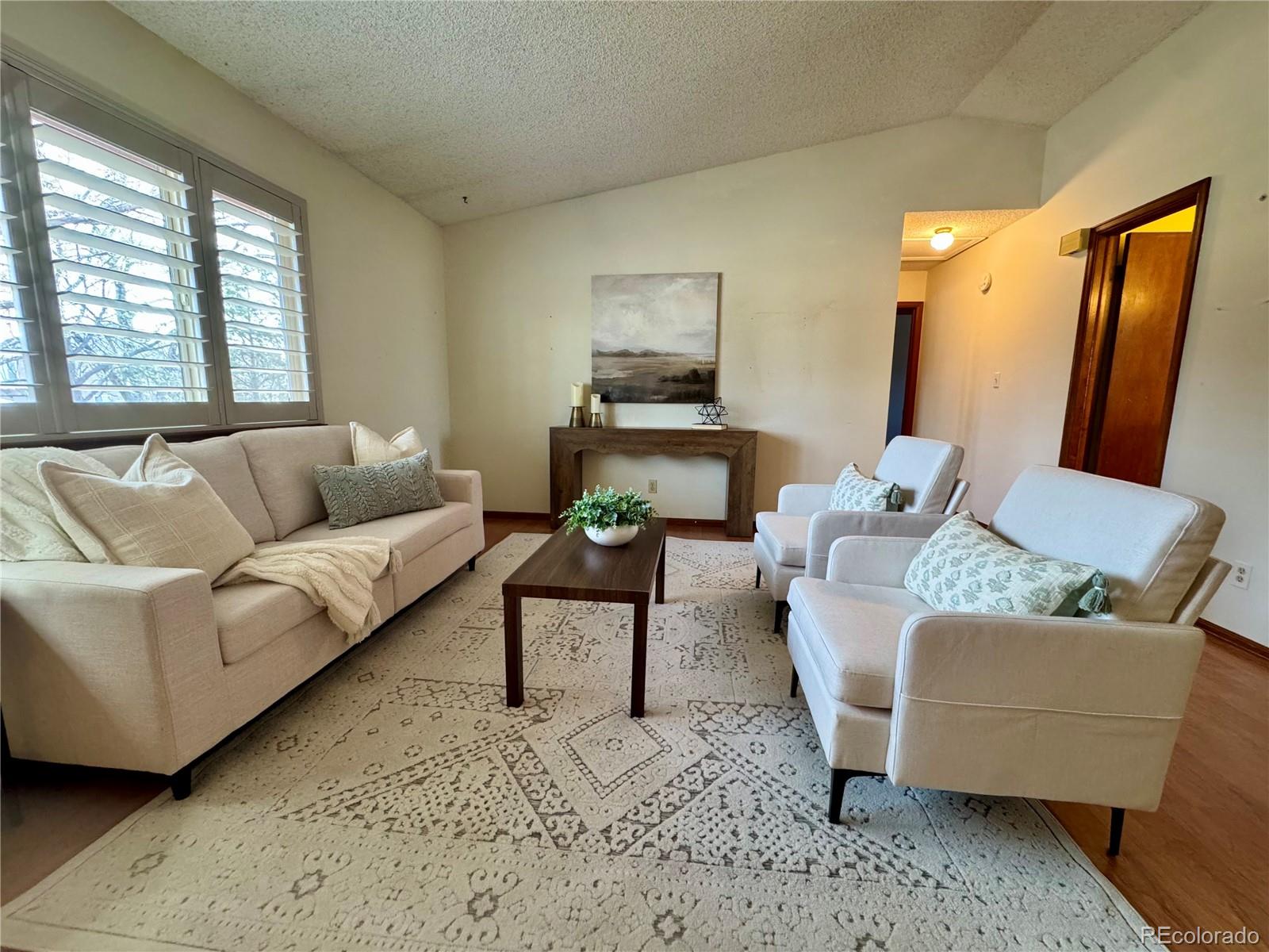 463 N Washington Street