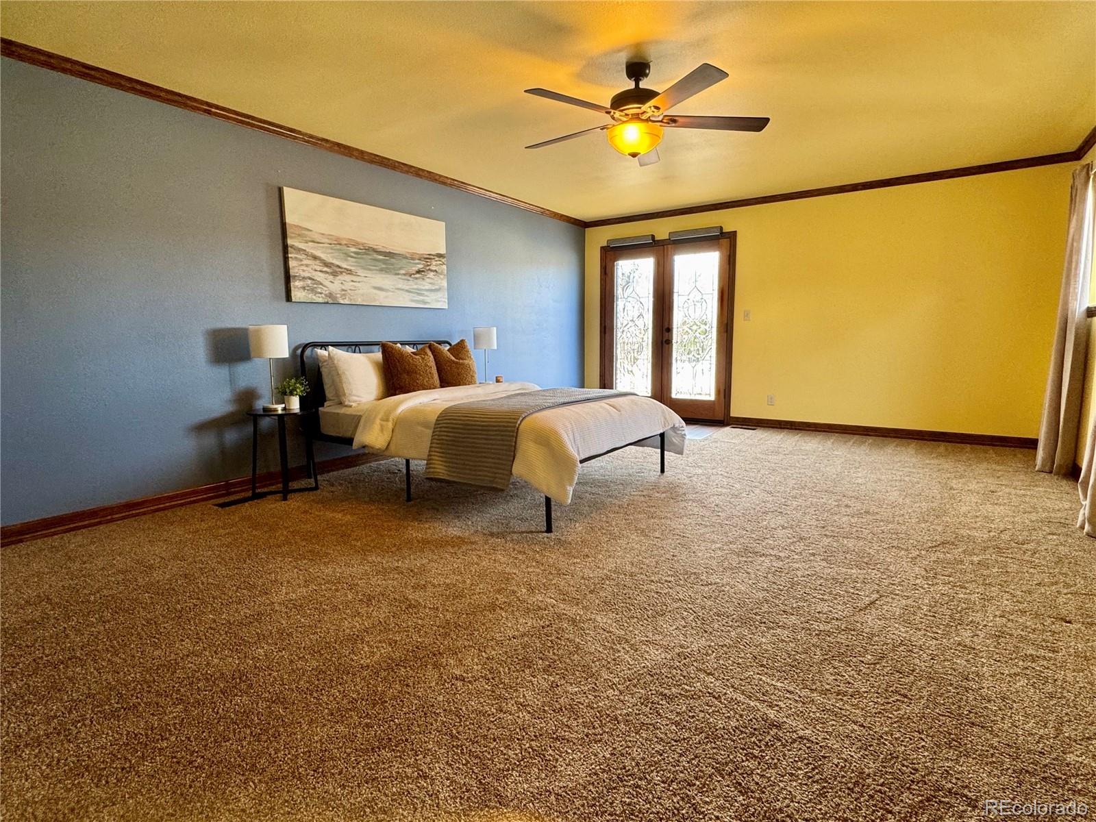 463 N Washington Street