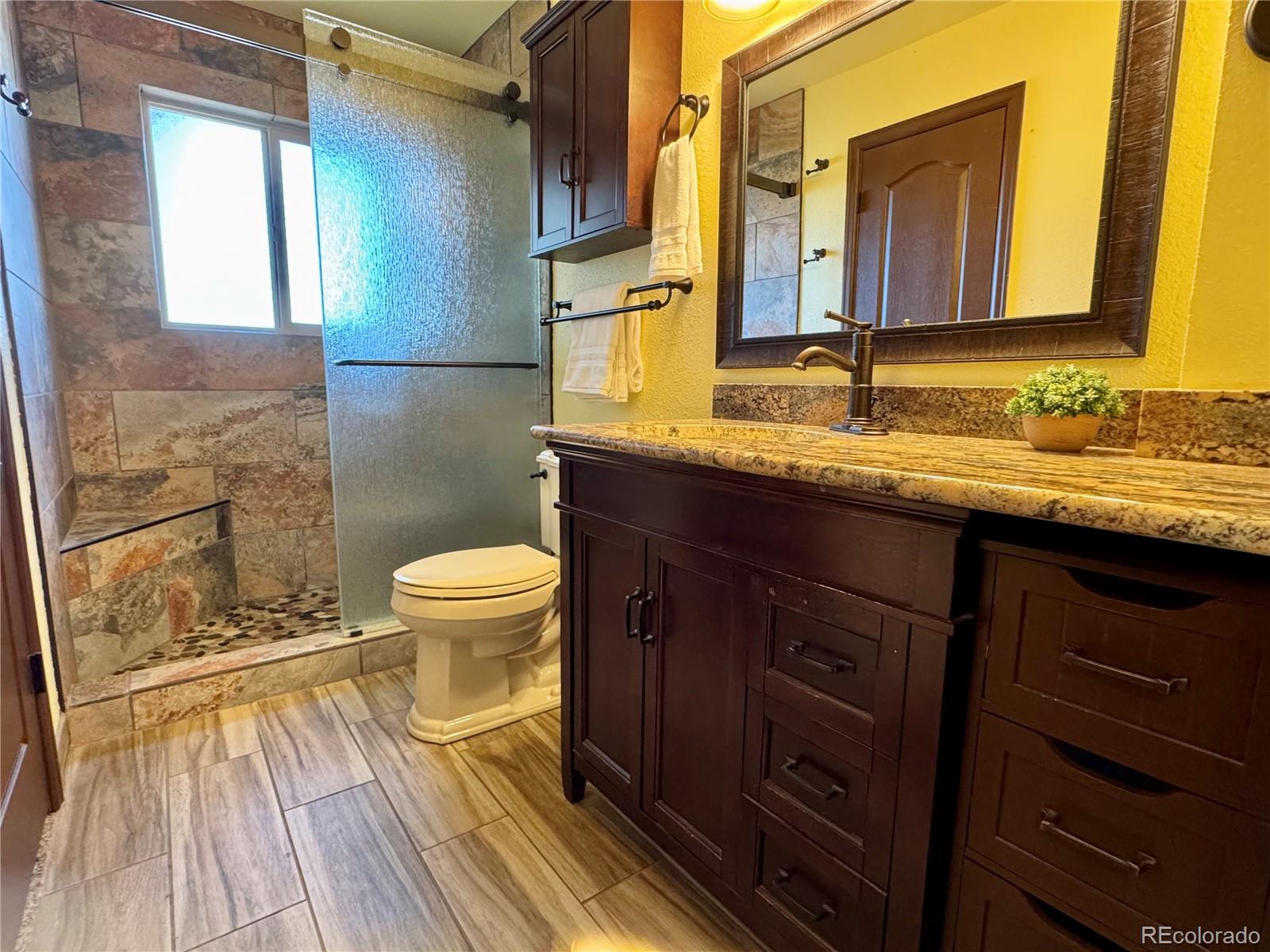 463 N Washington Street