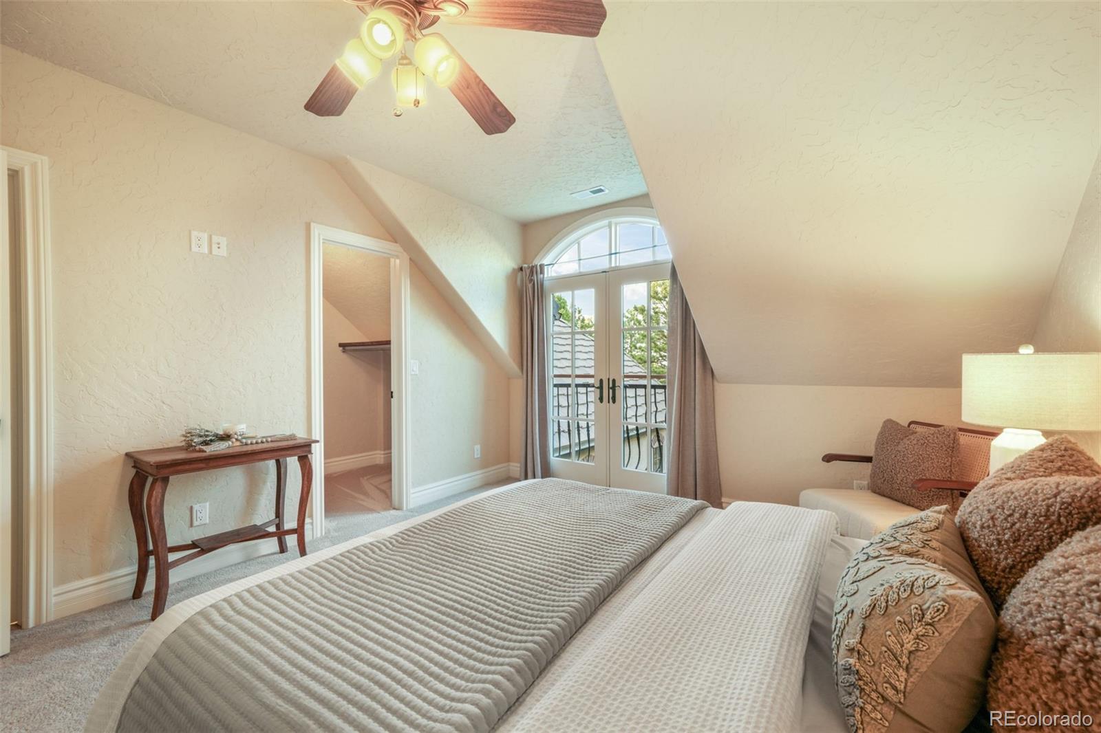 18882 Pagentry Place