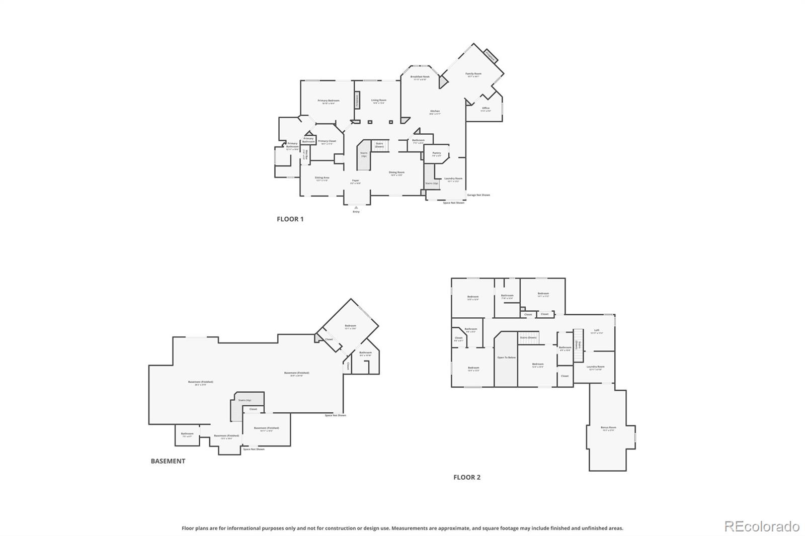 18882 Pagentry Place