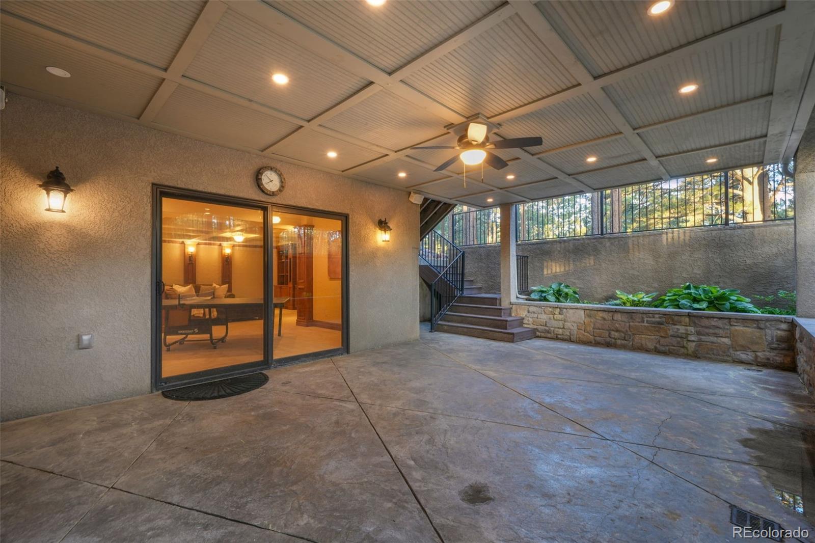18882 Pagentry Place