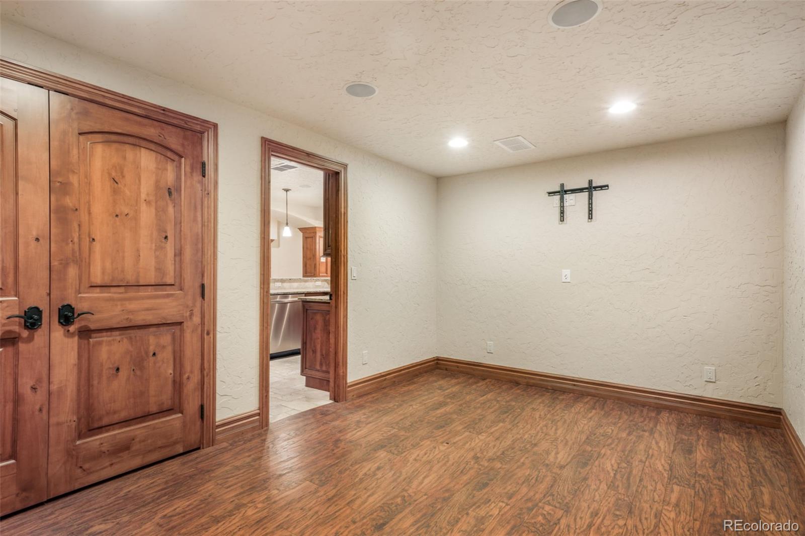 18882 Pagentry Place