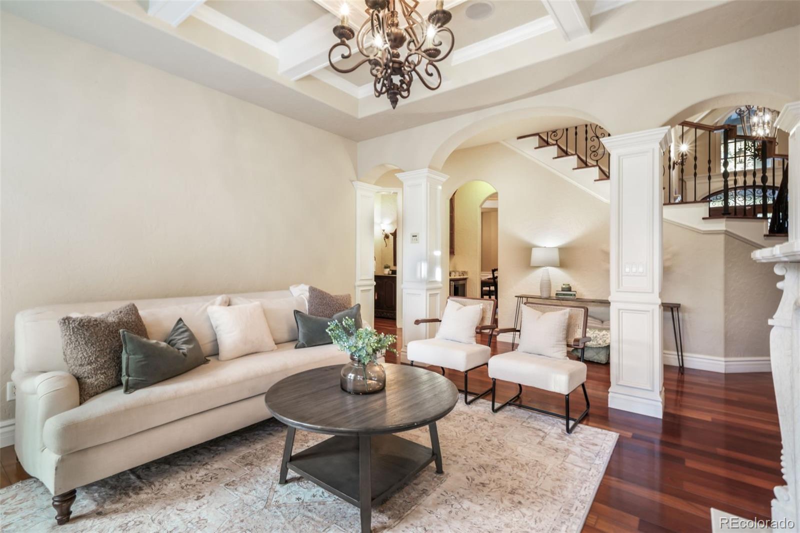 18882 Pagentry Place