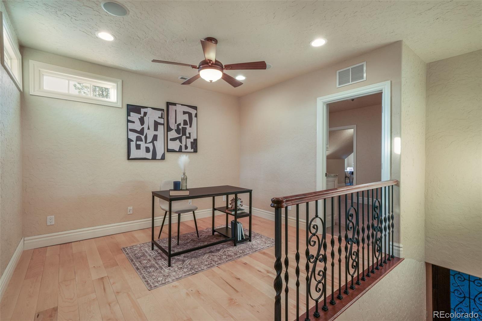 18882 Pagentry Place