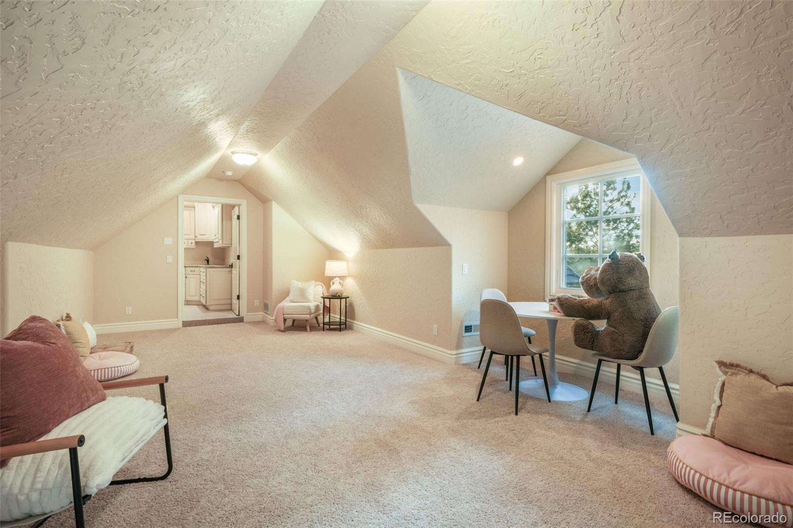 18882 Pagentry Place
