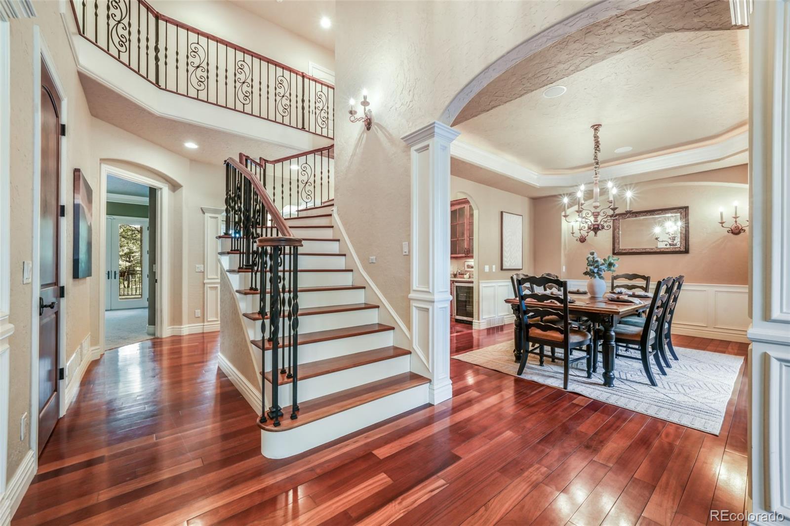 18882 Pagentry Place