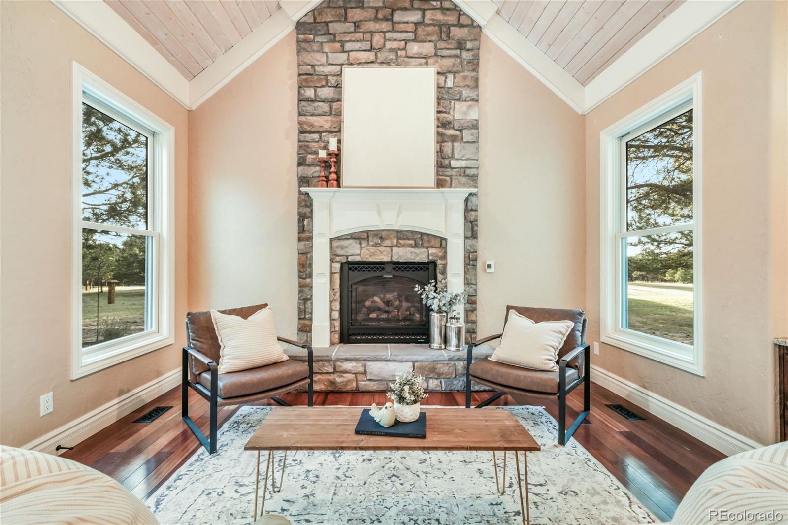 18882 Pagentry Place