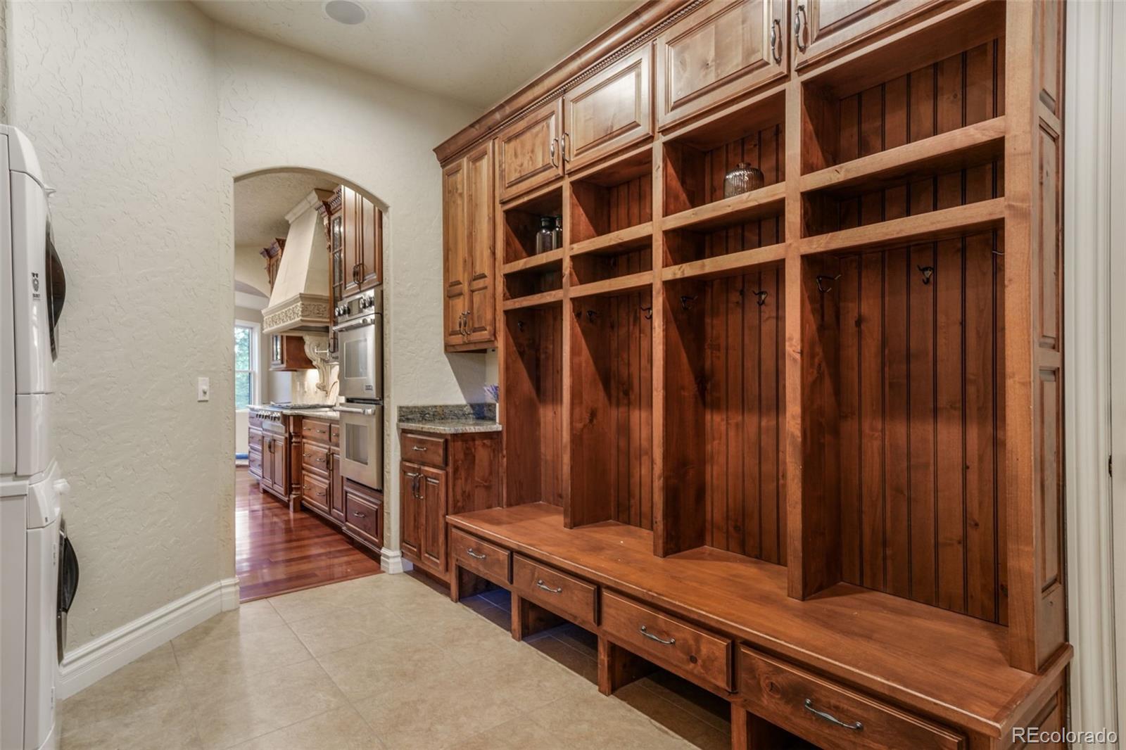 18882 Pagentry Place
