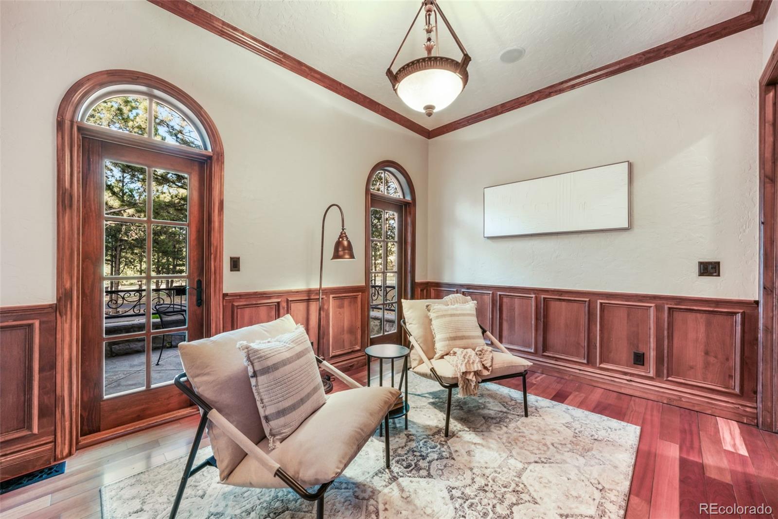 18882 Pagentry Place