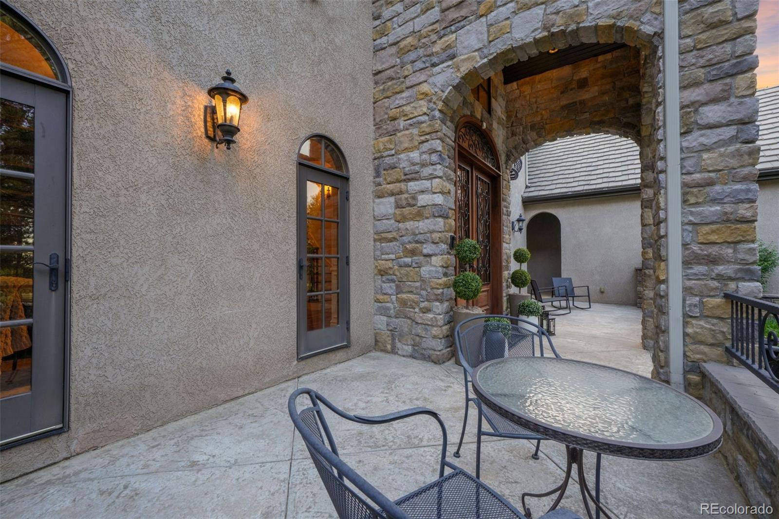 18882 Pagentry Place