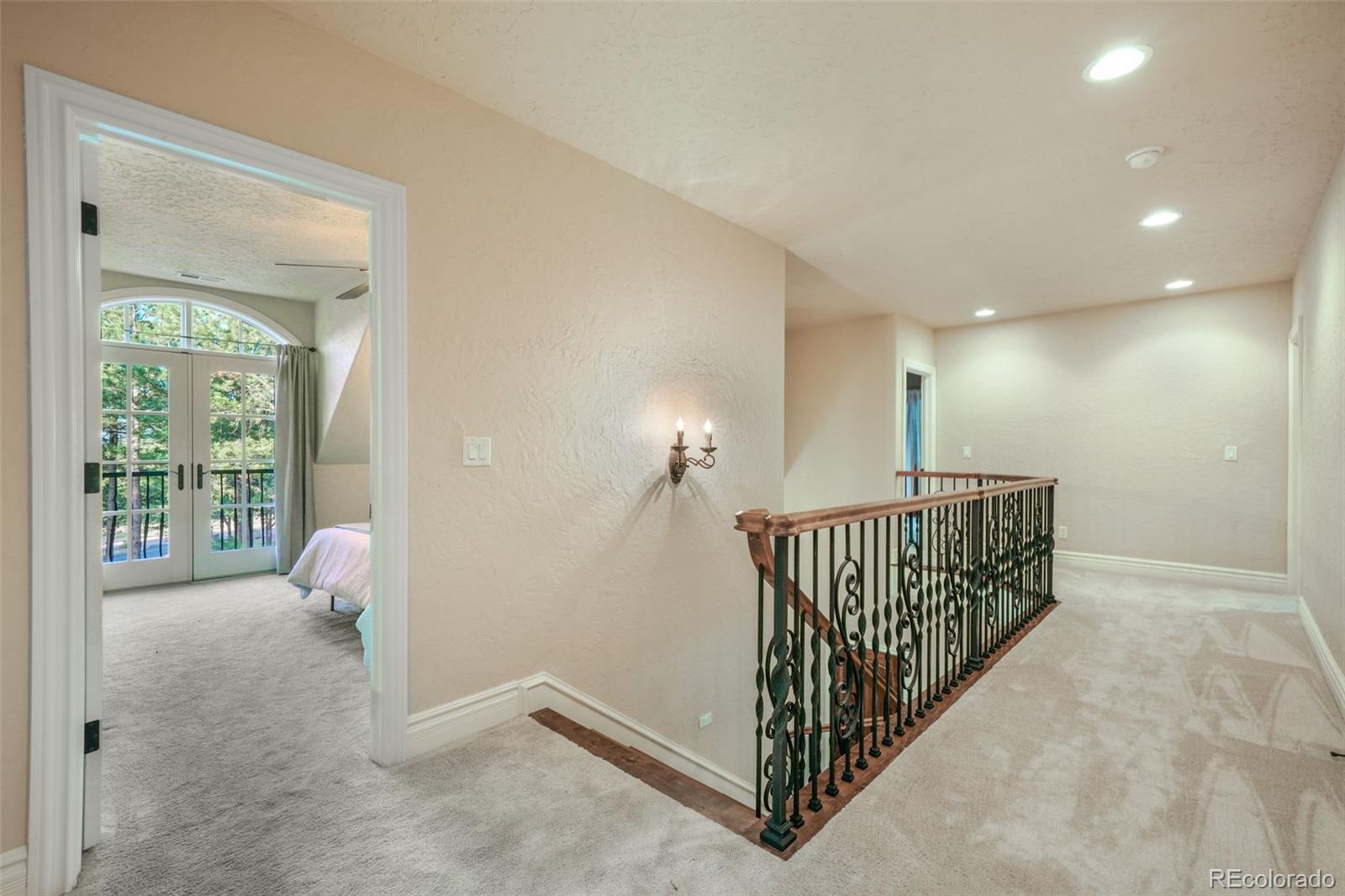 18882 Pagentry Place