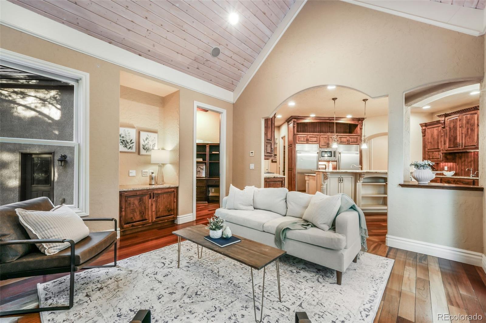 18882 Pagentry Place