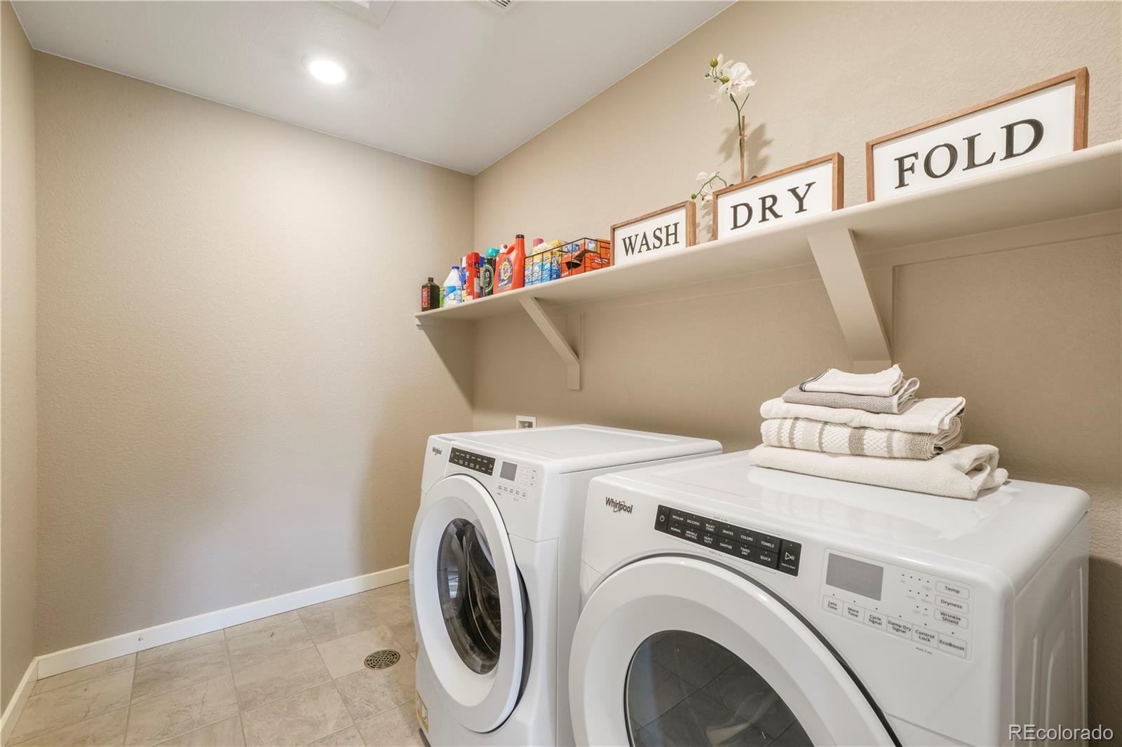 15882 Little Bluestem Road