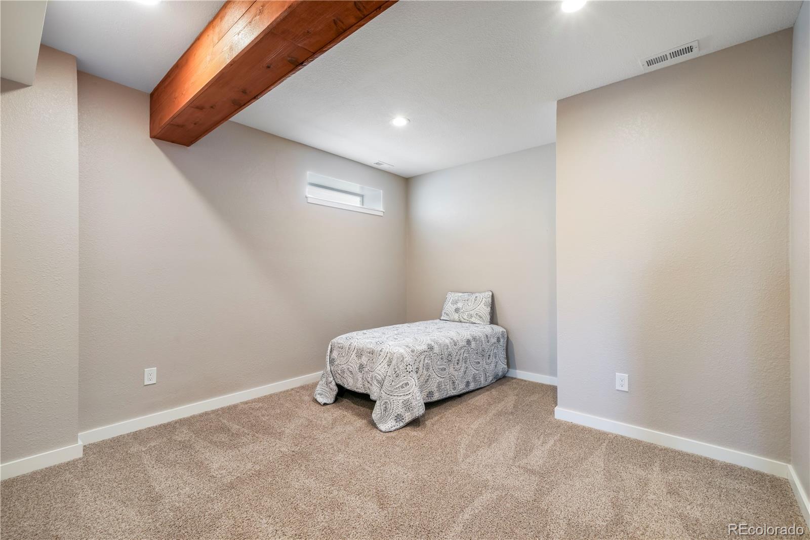 15882 Little Bluestem Road