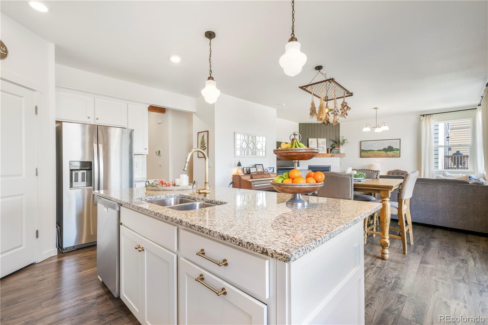 15882 Little Bluestem Road