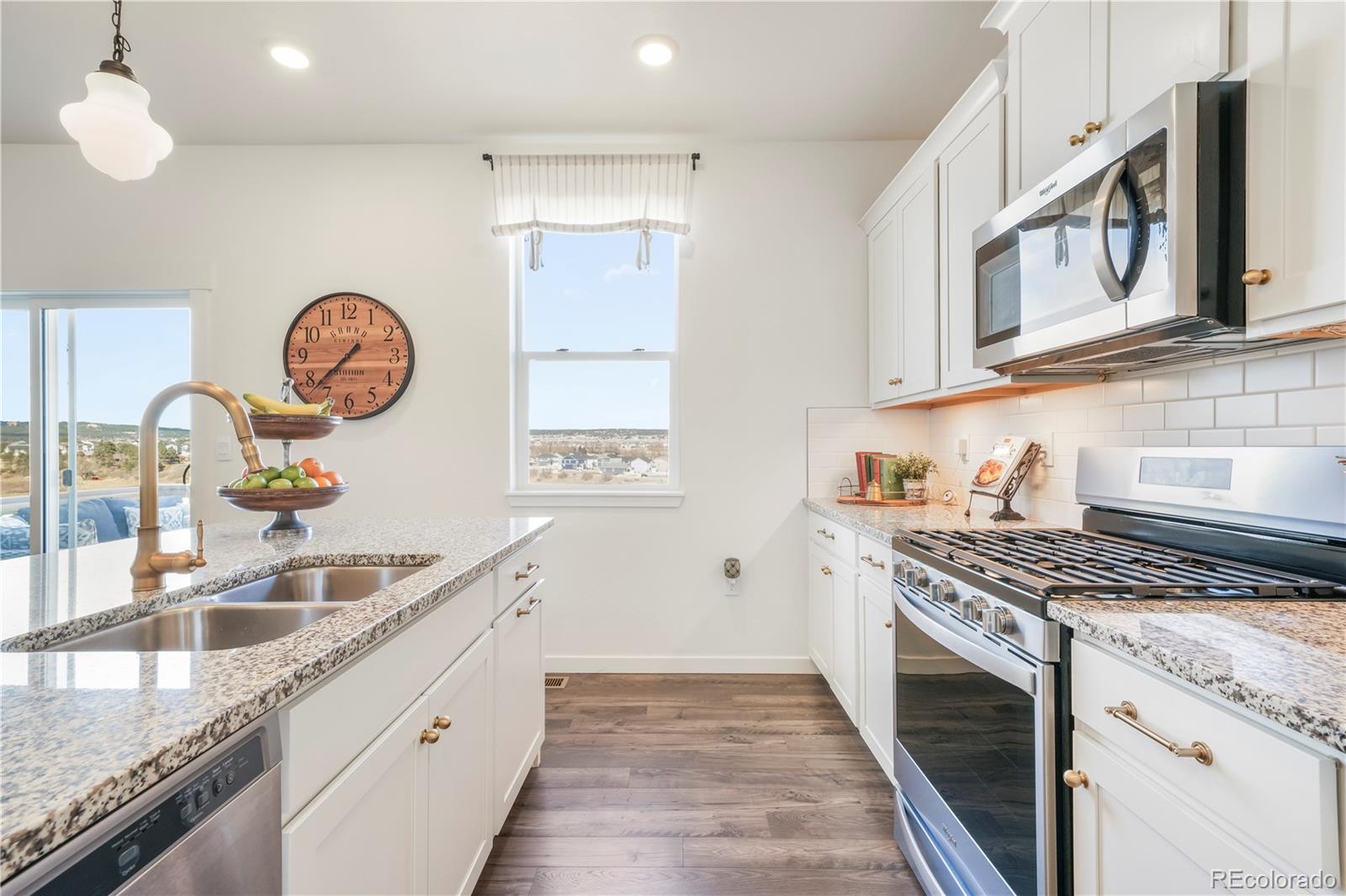 15882 Little Bluestem Road