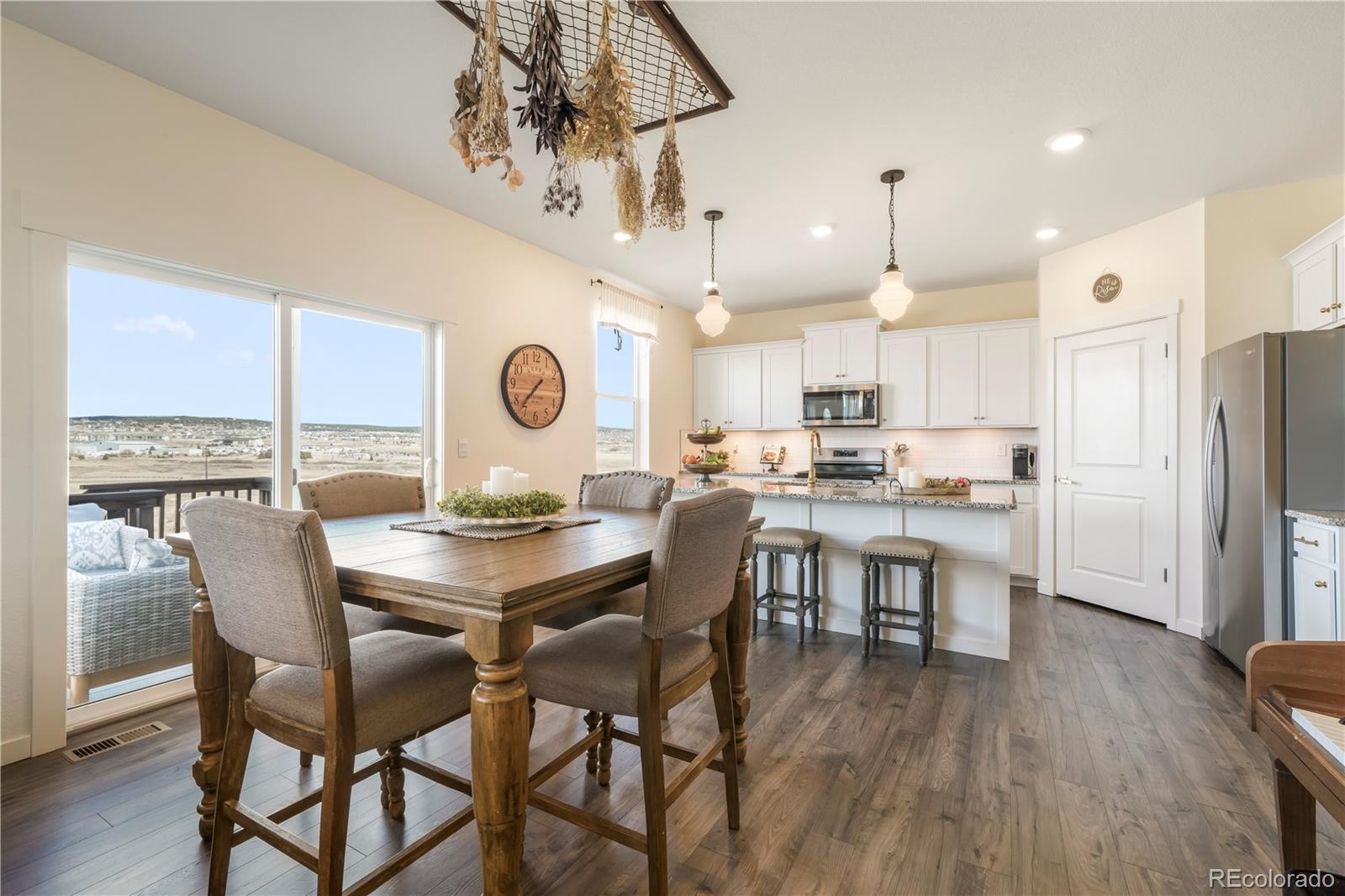 15882 Little Bluestem Road