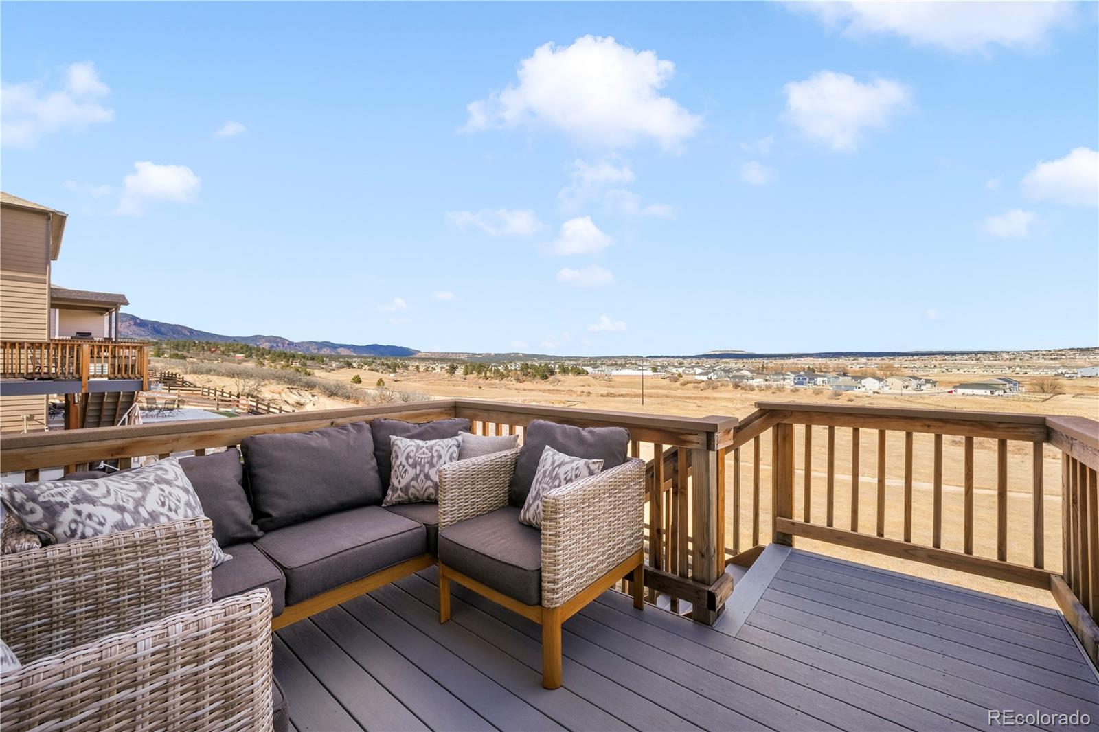 15882 Little Bluestem Road