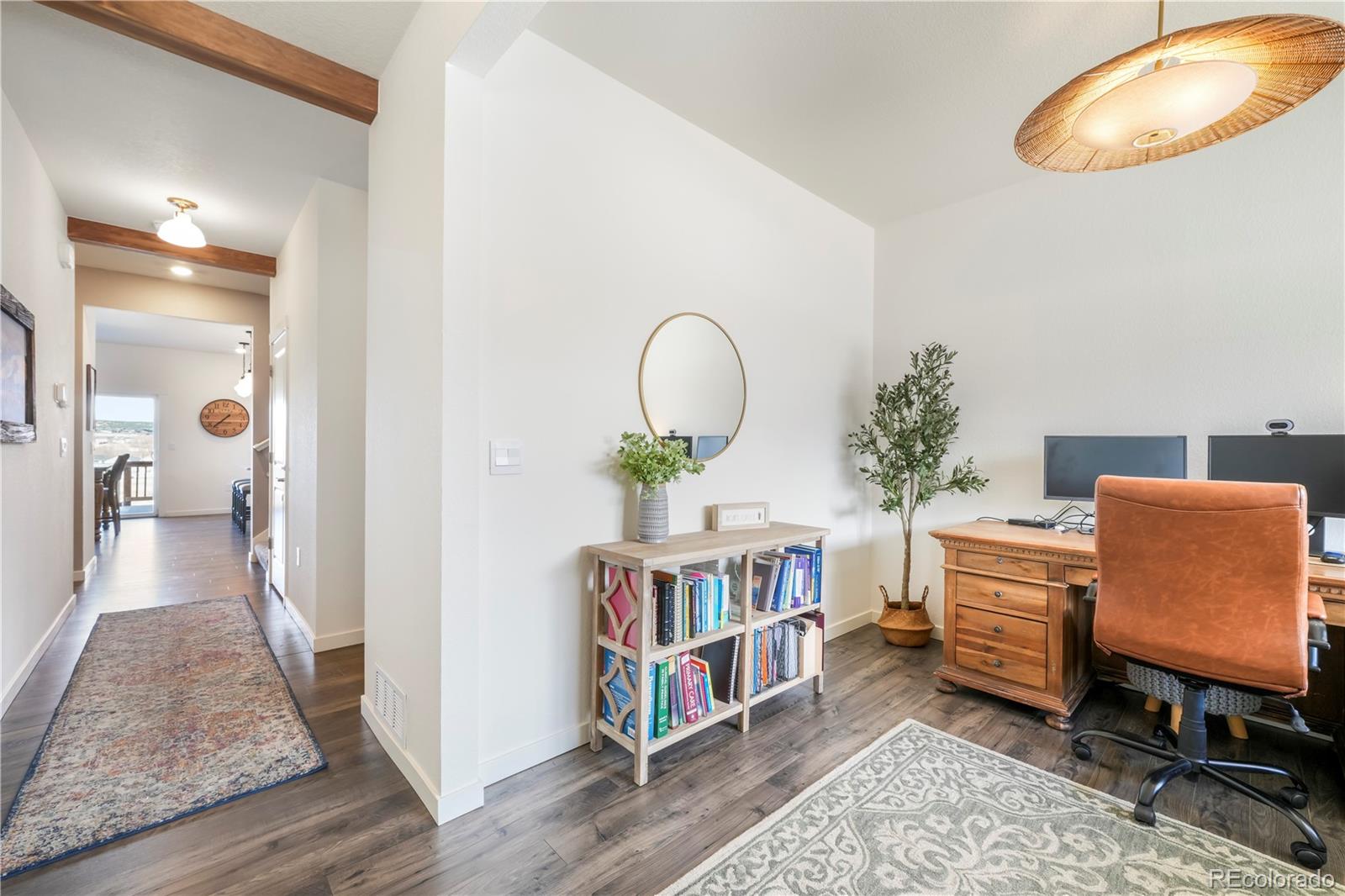 15882 Little Bluestem Road