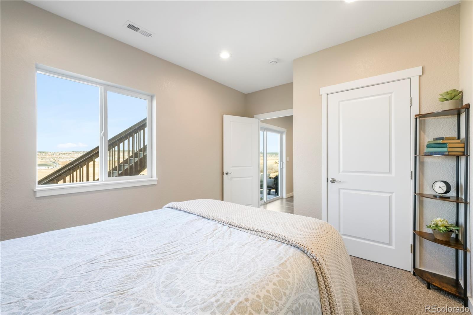 15882 Little Bluestem Road