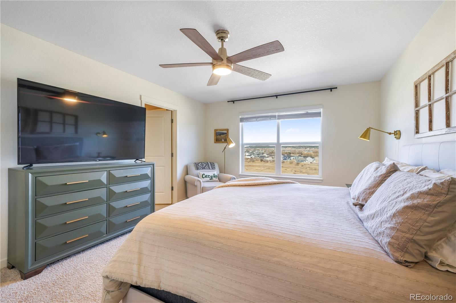 15882 Little Bluestem Road