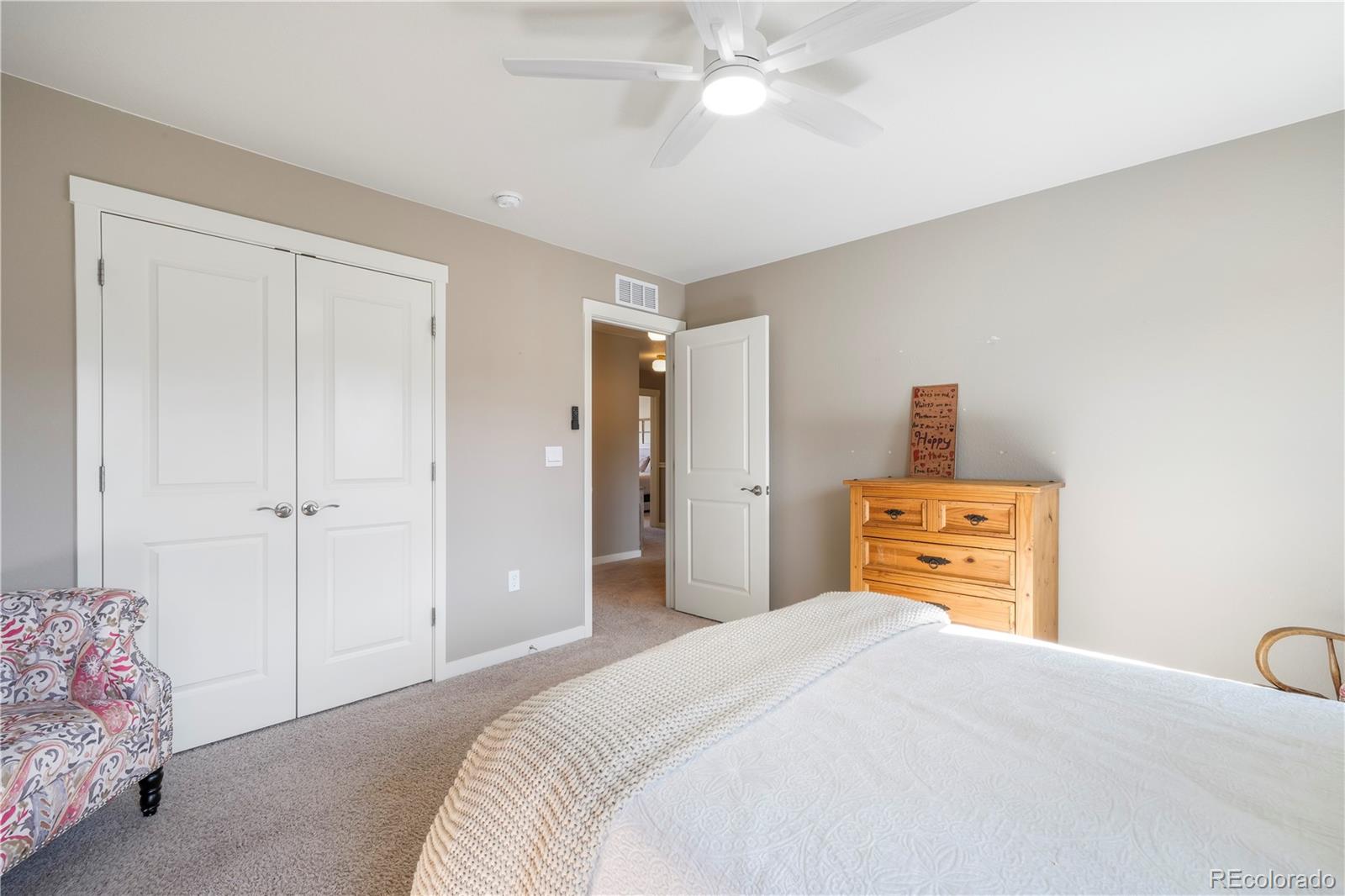 15882 Little Bluestem Road