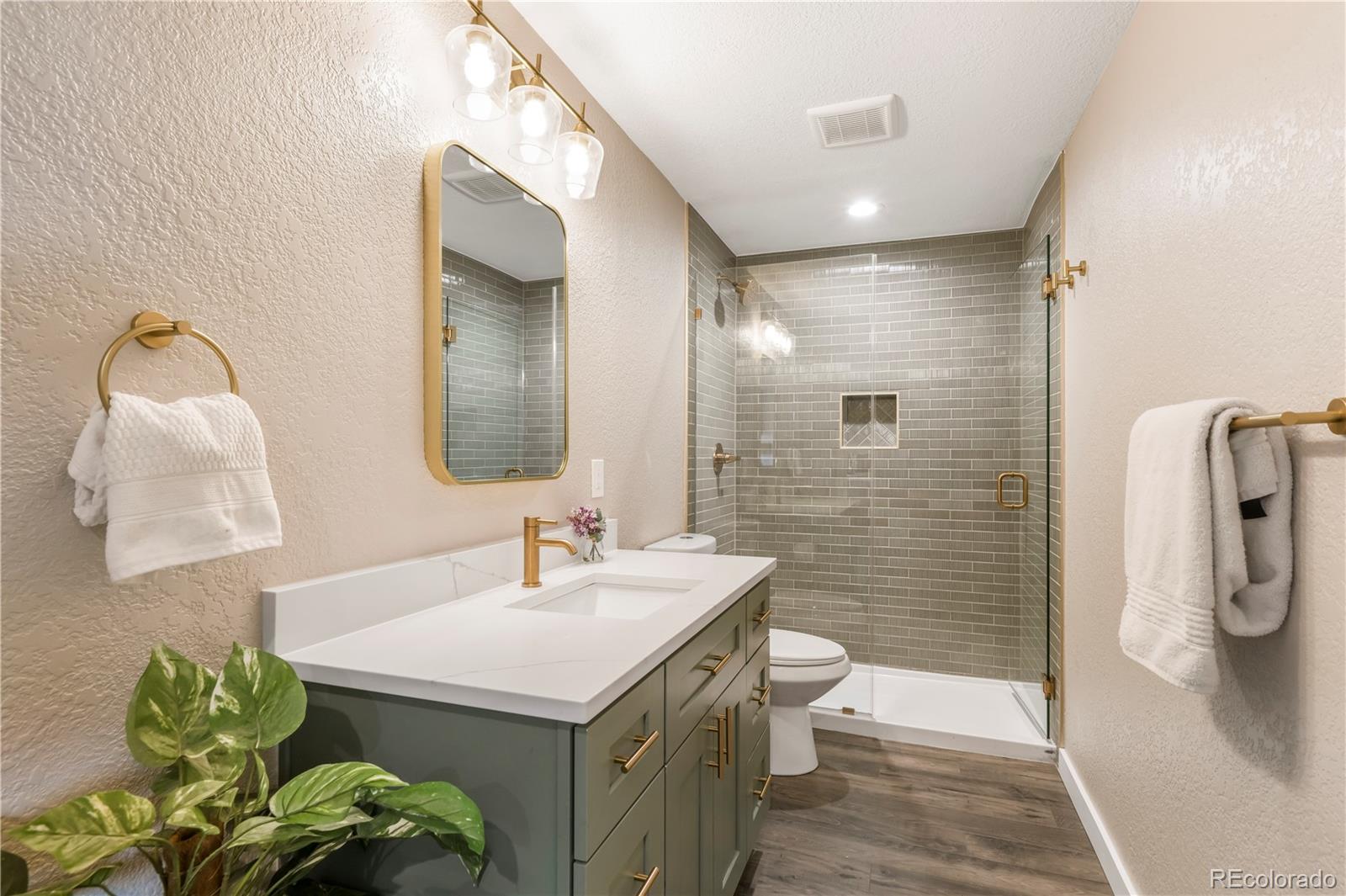 15882 Little Bluestem Road