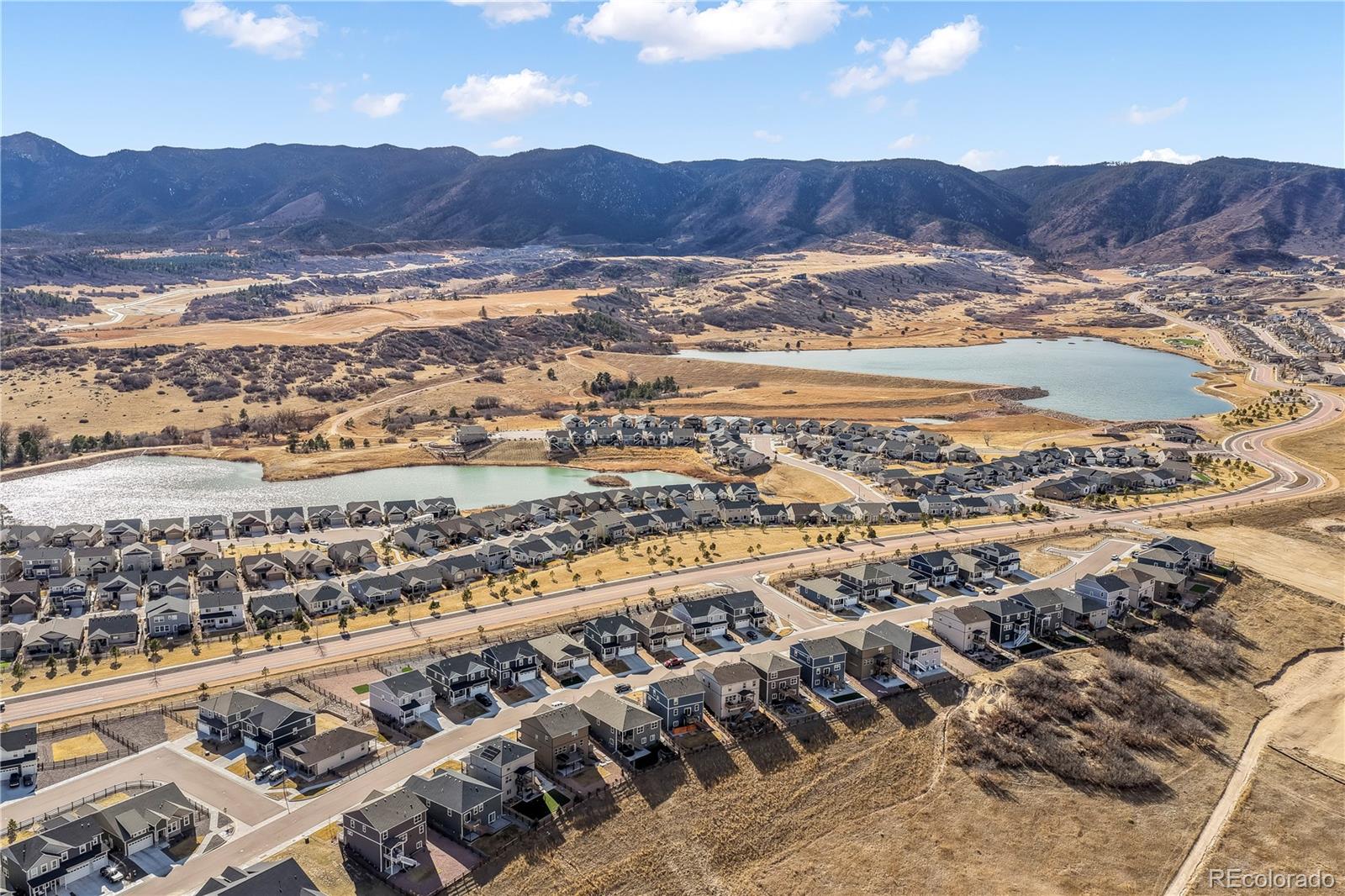 15882 Little Bluestem Road