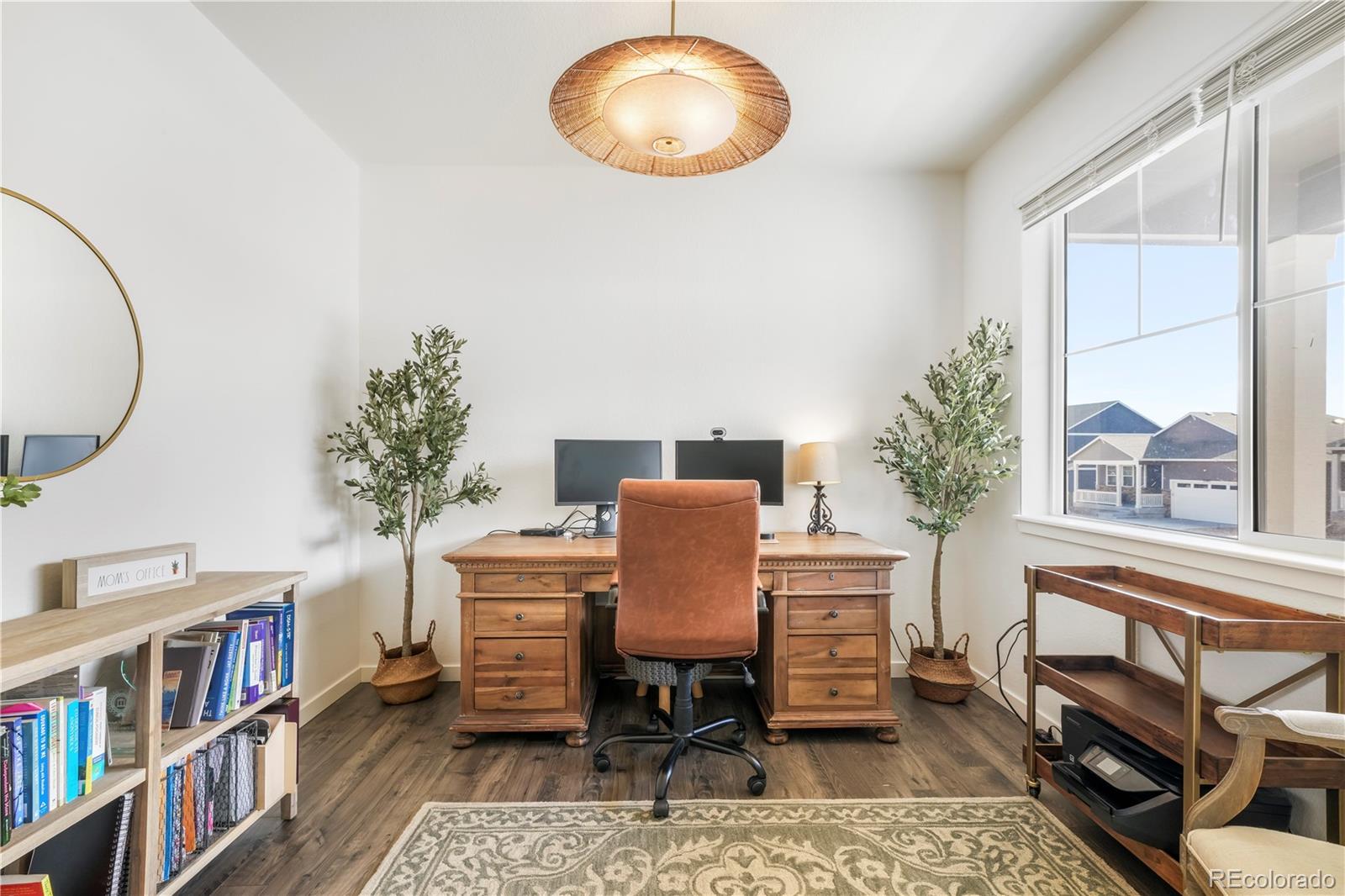 15882 Little Bluestem Road