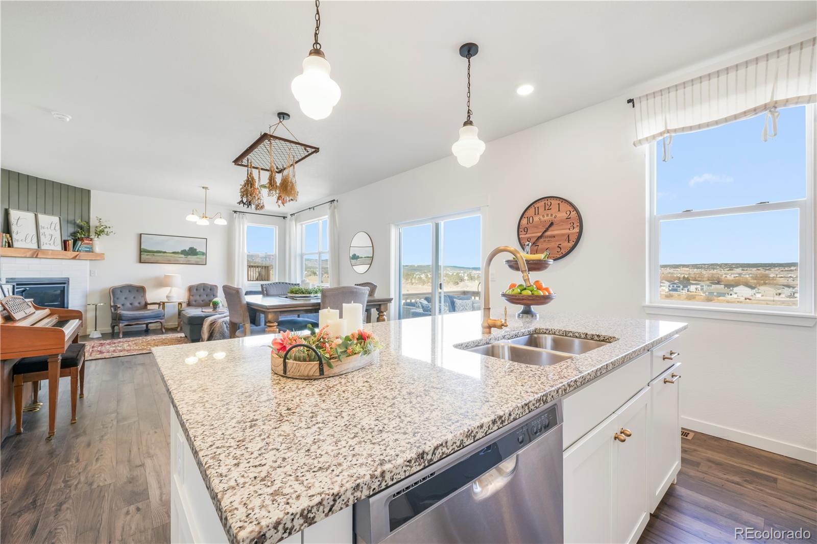 15882 Little Bluestem Road