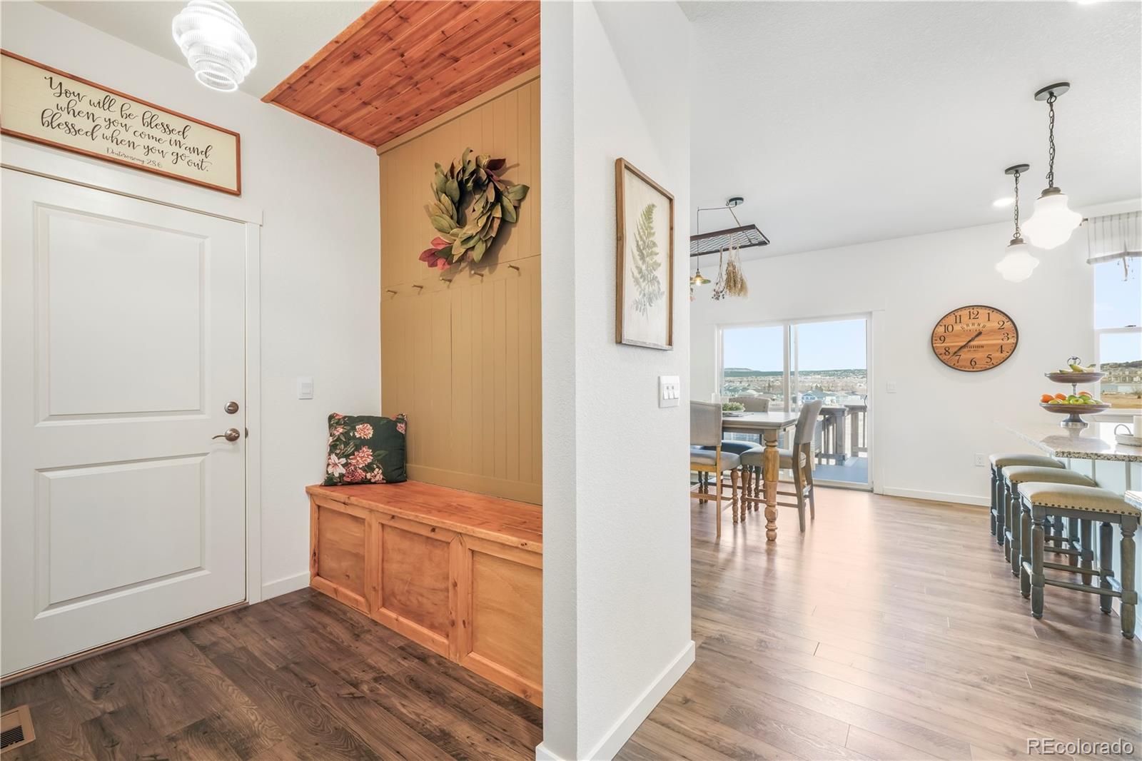 15882 Little Bluestem Road