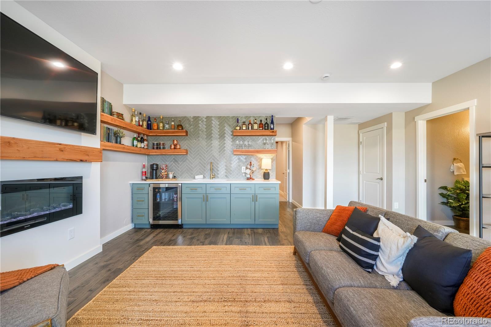 15882 Little Bluestem Road