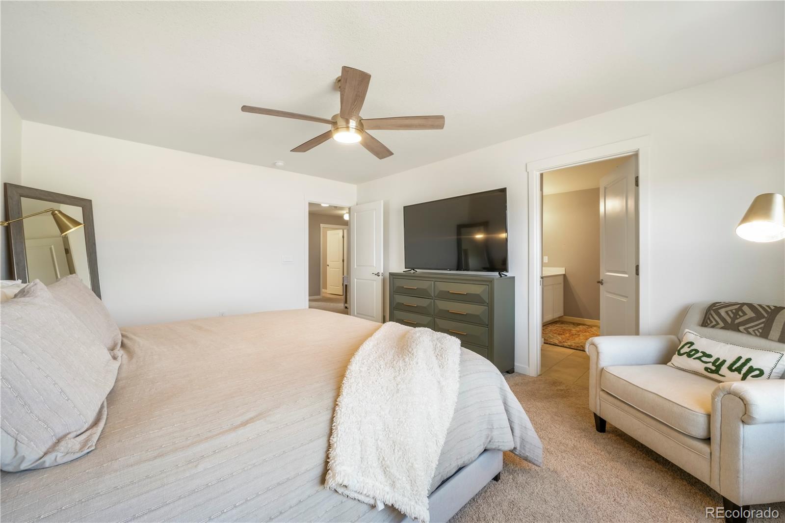 15882 Little Bluestem Road