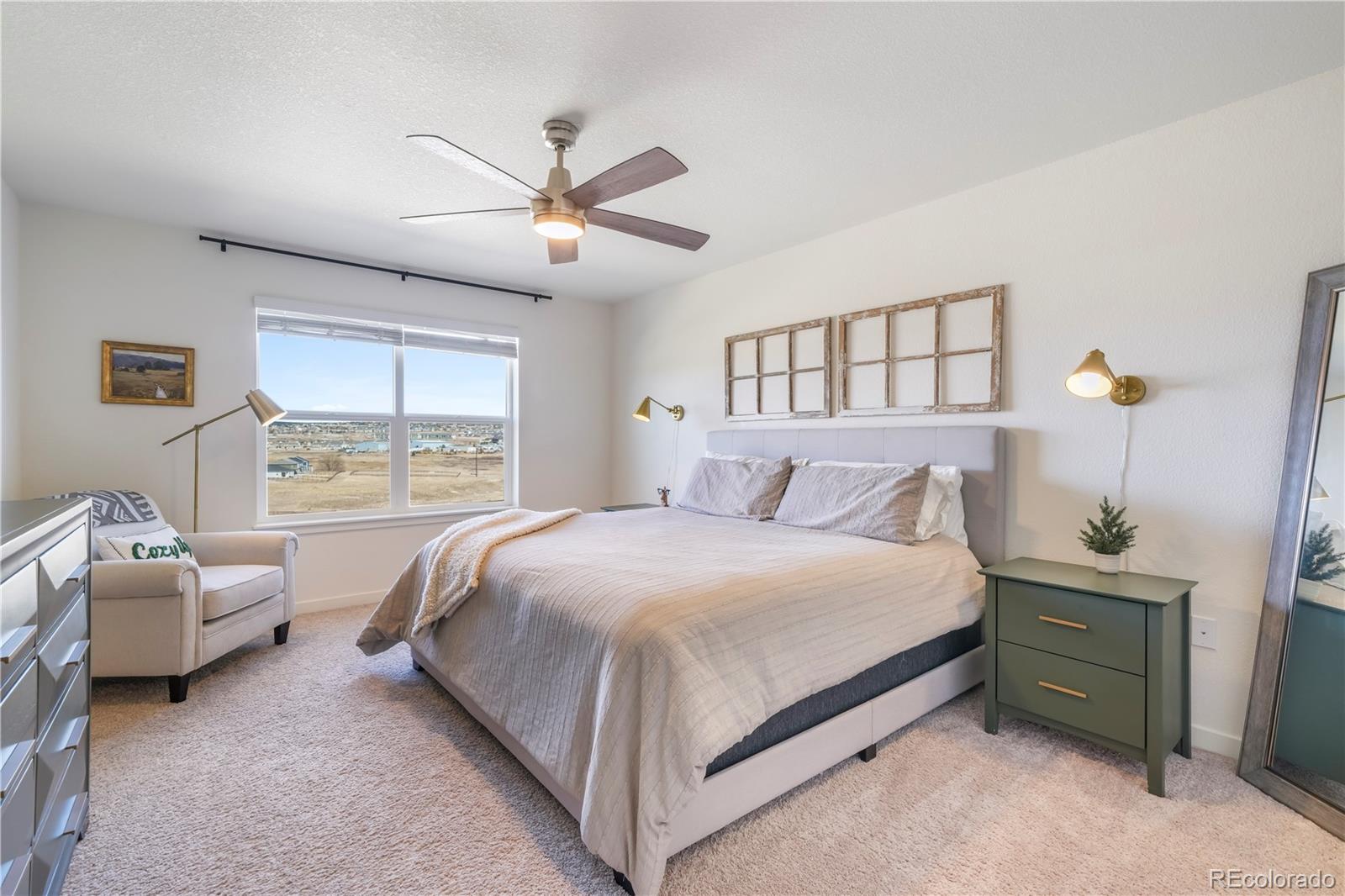 15882 Little Bluestem Road