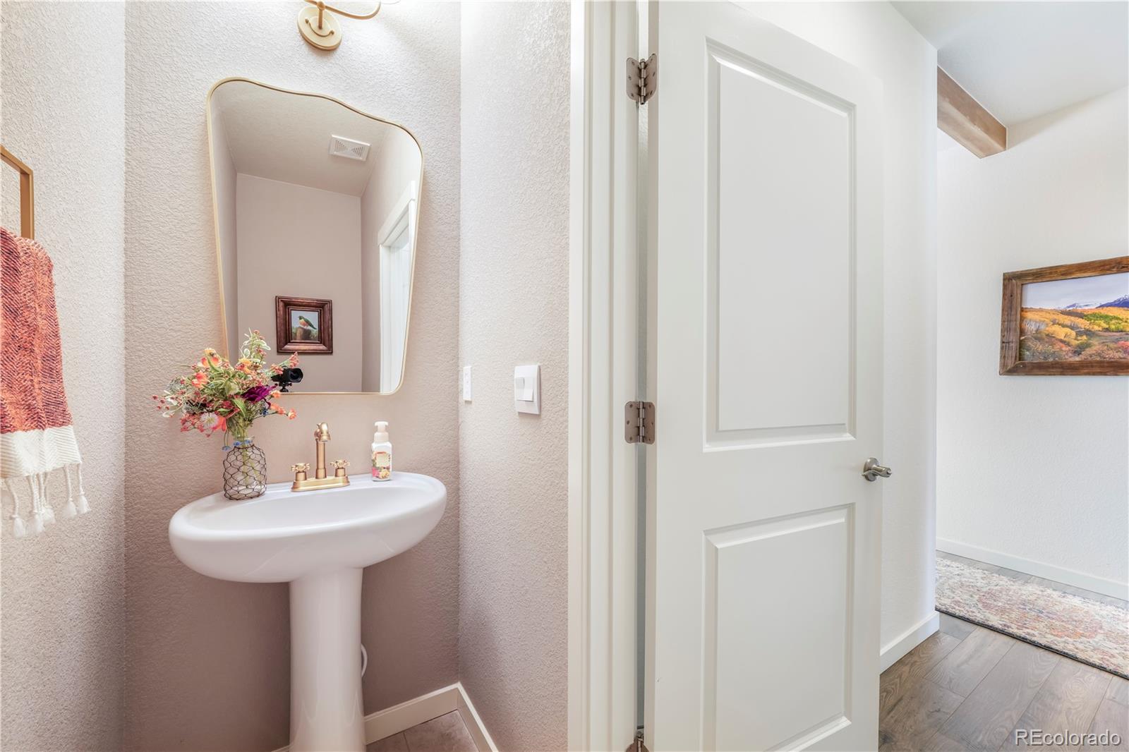 15882 Little Bluestem Road