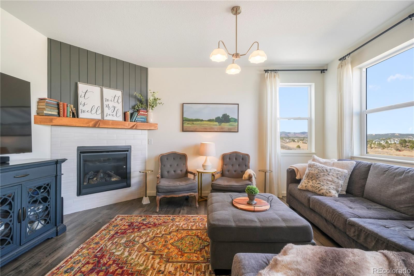 15882 Little Bluestem Road