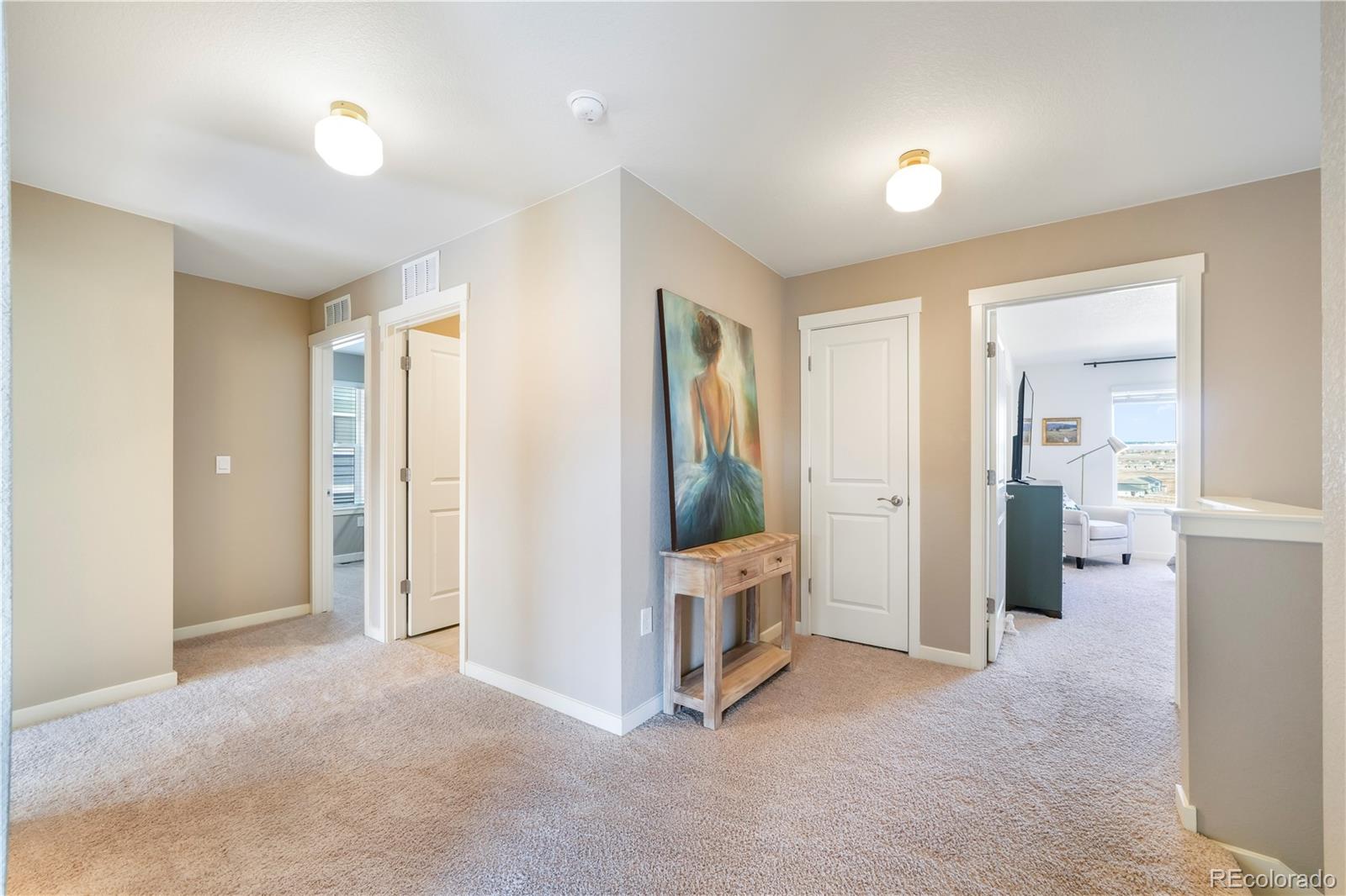 15882 Little Bluestem Road