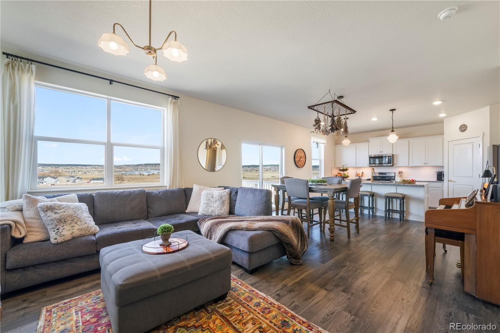 15882 Little Bluestem Road