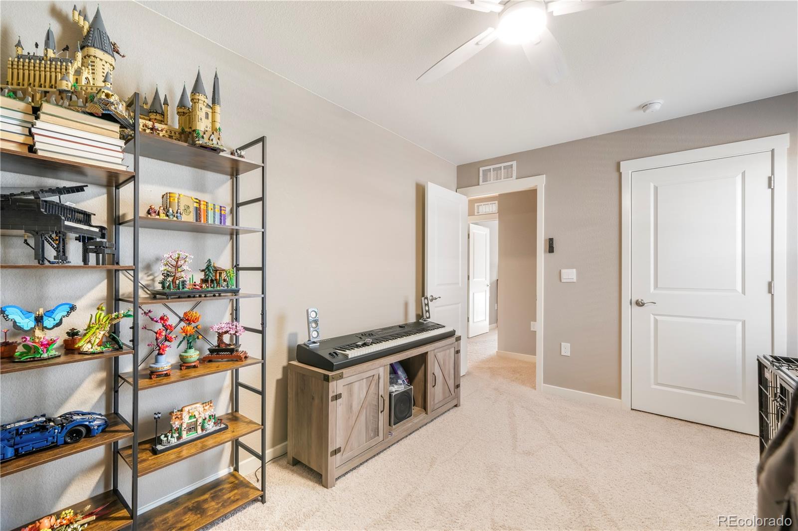 15882 Little Bluestem Road