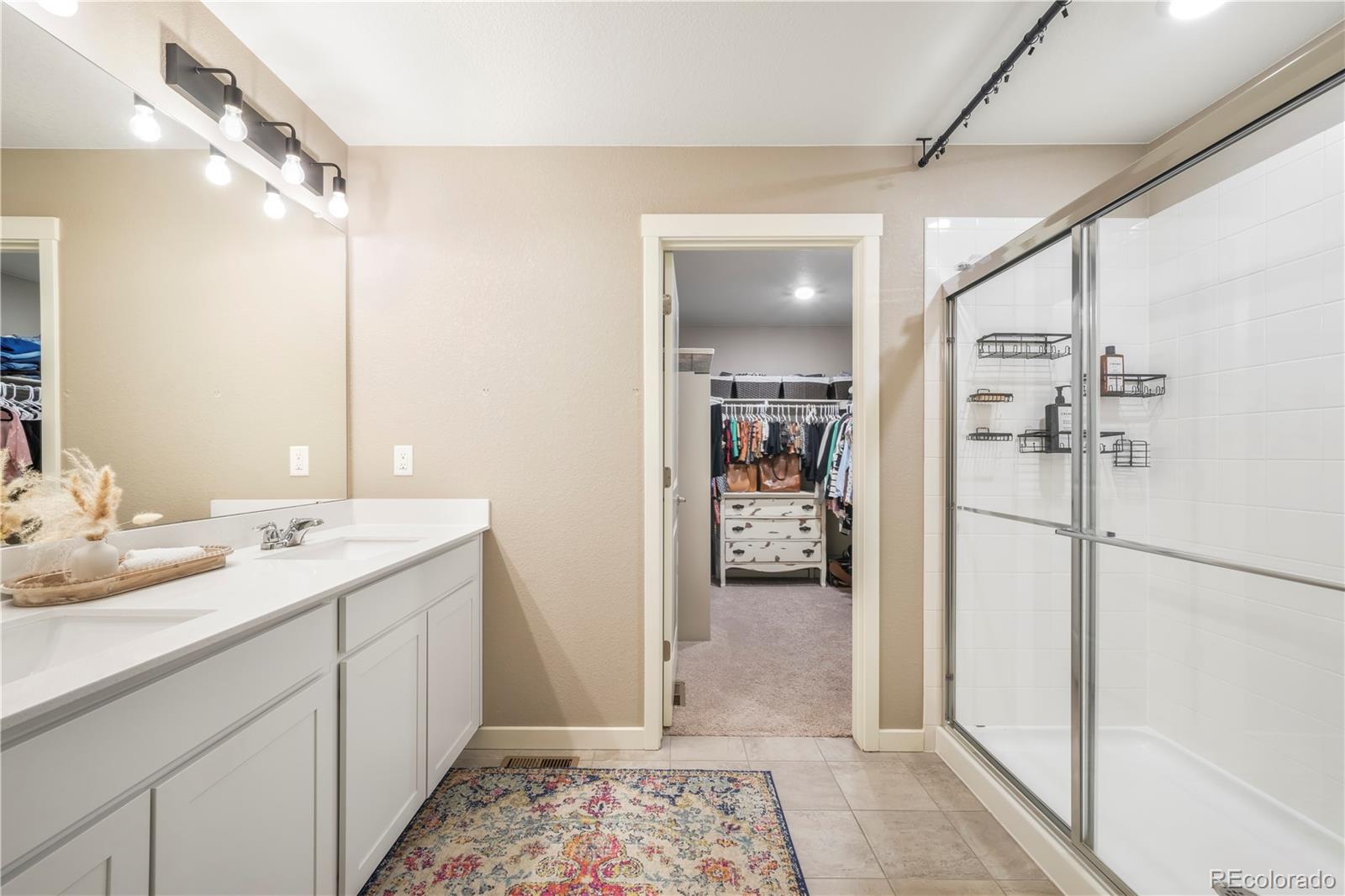 15882 Little Bluestem Road