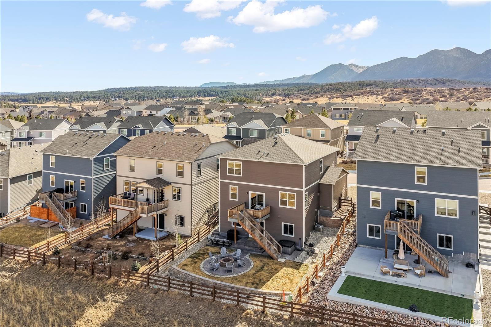 15882 Little Bluestem Road